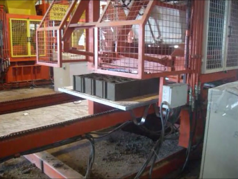 machinedeparpaing