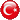 türkçe