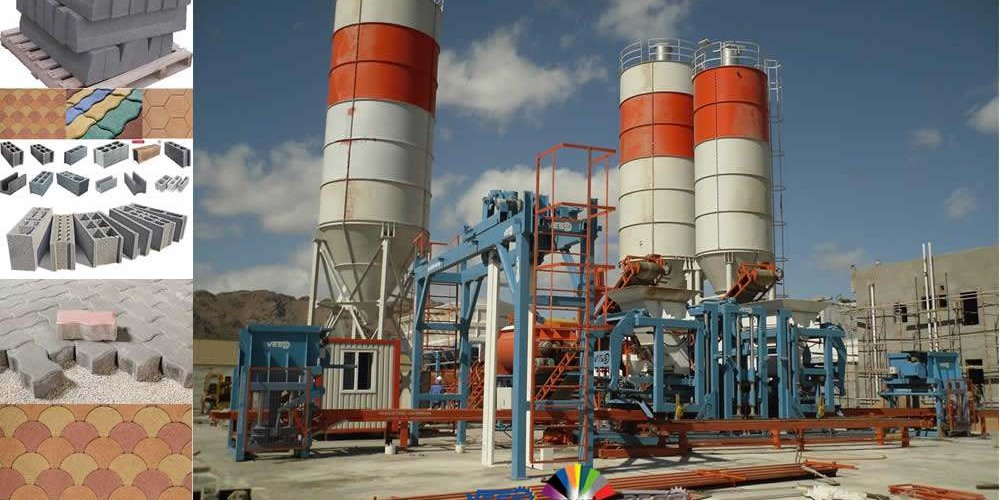 Centrale a Béton, Capacité Centrale a Béton, Centrale a Beton mobile, centrale a Béton fixe, Prix centrale a Béton, Centrale Gratuit, Centrale a Béton a vendre Centrale a Béton, Capacité Centrale a Béton, Centrale a Beton mobile, centrale a Béton fixe, Prix centrale a Béton, Centrale Gratuit, Centrale a Béton a vendre
