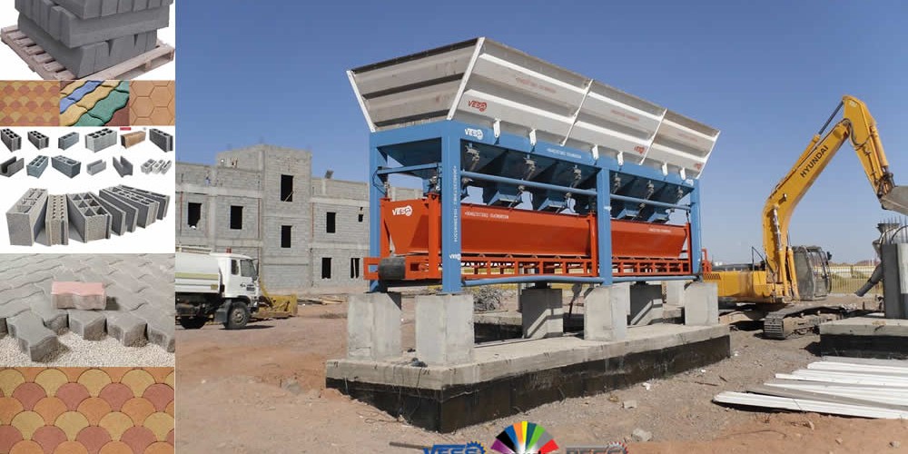 Centrale a Béton, Capacité Centrale a Béton, Centrale a Beton mobile, centrale a Béton fixe, Prix centrale a Béton, Centrale Gratuit, Centrale a Béton a vendre, Machine a Parpaing, Machine de Parpaing, Prix Machine de Parpaing, Machine Parpaing Neuf, Machine a Parpaing a ventre, Machine de parpaing semi automatique, Machine Parpaing Manuelle, Machine a Brique, Machine de Brique, Prix Machine de Brique, Machine Brique Neuf, Machine a Brique a ventre, Machine de Brique semi automatique, Machine Brique Manuelle Centrale a Béton, Capacité Centrale a Béton, Centrale a Beton mobile, centrale a Béton fixe, Prix centrale a Béton, Centrale Gratuit, Centrale a Béton a vendre, Machine a Parpaing, Machine de Parpaing, Prix Machine de Parpaing, Machine Parpaing Neuf, Machine a Parpaing a ventre, Machine de parpaing semi automatique, Machine Parpaing Manuelle, Machine a Brique, Machine de Brique, Prix Machine de Brique, Machine Brique Neuf, Machine a Brique a ventre, Machine de Brique semi automatique, Machine Brique Manuelle