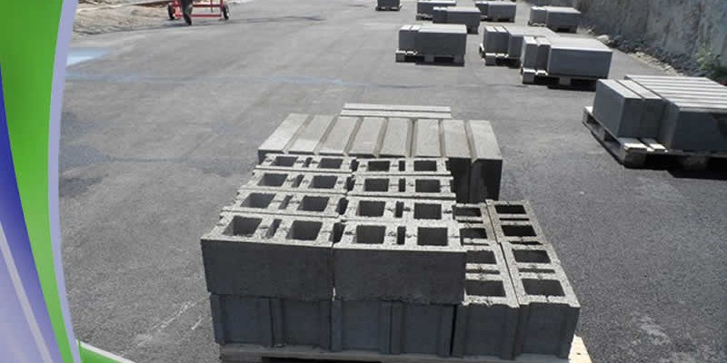 usine de fabrication des briques machine fabrication brique